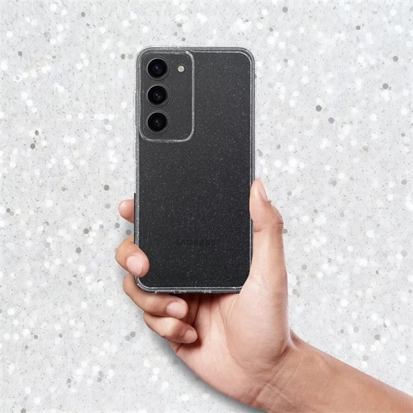 Haffner_HF259340_Samsung_Galaxy_A25_5G_Clear_Case_Blink_atlatszo_szilikon_hatlap-i41114421.jpg