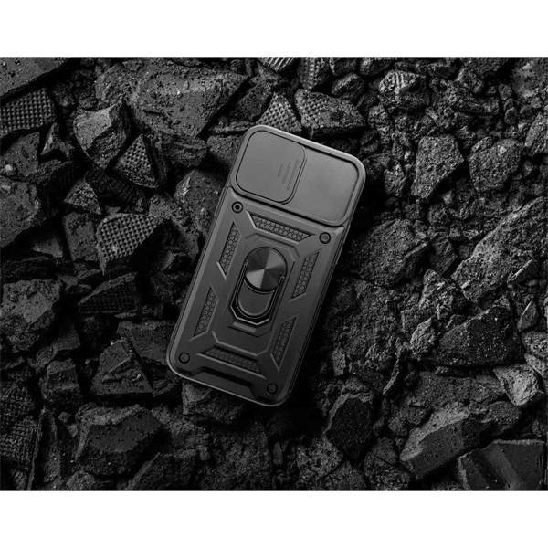 Haffner_HF259678_Samsung_Galaxy_S23_FE_Slide_Armor_fekete_utesallo_hatlap_gyuruvel_es_kameravedovel-i41114486.jpg