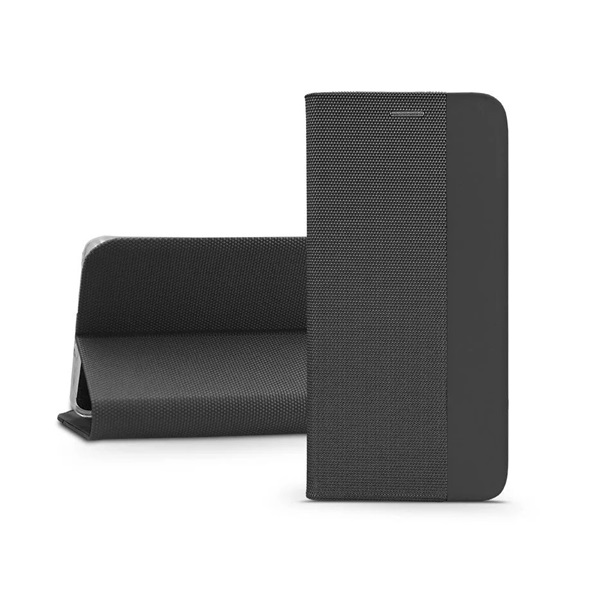 Haffner_HF268366_Samsung_Galaxy_A35_5G_Sensitive_Book_Flip_fekete_bortok-i39988274.jpg