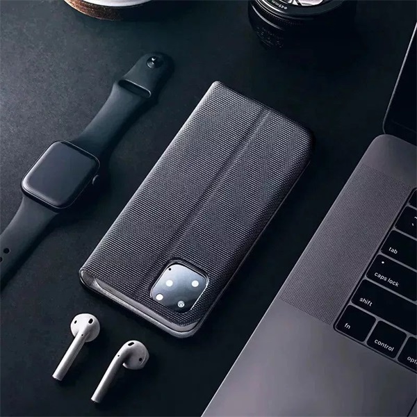 Haffner_HF268366_Samsung_Galaxy_A35_5G_Sensitive_Book_Flip_fekete_bortok-i39988287.jpg