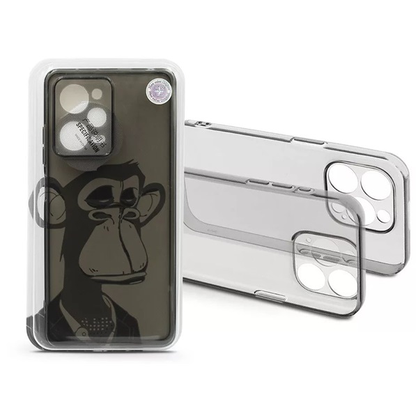 Haffner_HF272615_Xiaomi_Redmi_Note_12_Pro_5G_Poco_X5_Pro_5G_Gray_Monkey_atlatszo_szilikon_hatlap-i39688182.jpg