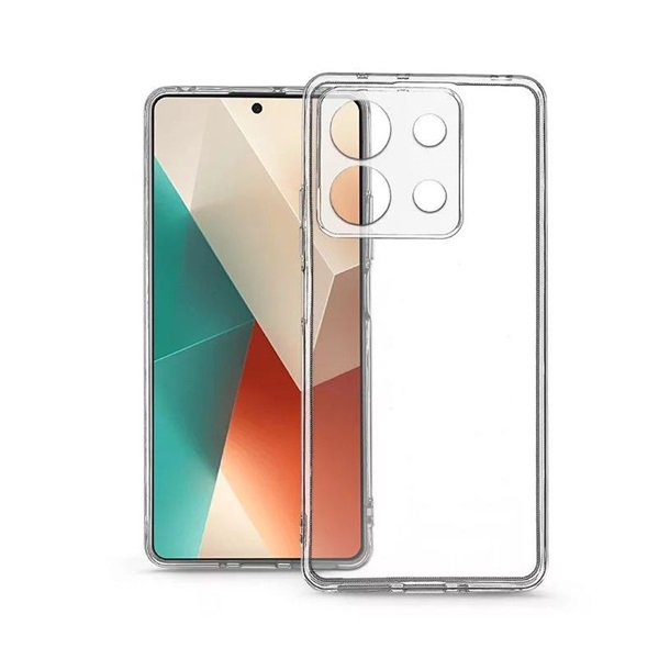 Haffner_HF277399_Xiaomi_Redmi_Note_13_5G_Clear_Case_atlatszo_szilikon_hatlap-i40043196.jpg