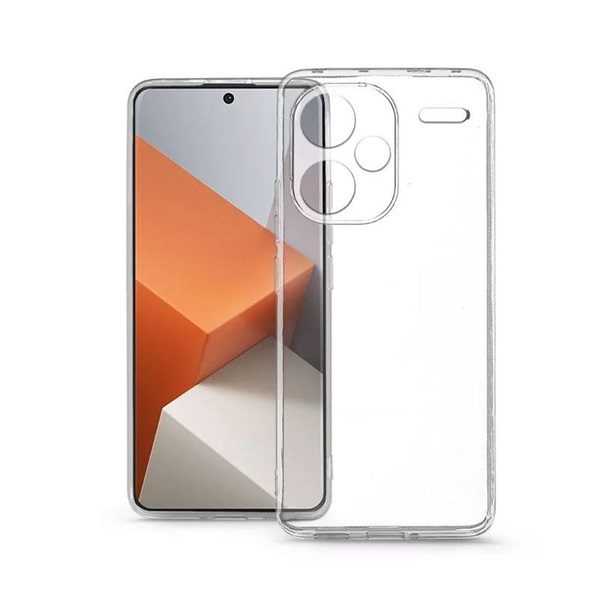 Haffner_HF277412_Xiaomi_Redmi_Note_13_Pro_Clear_Case_atlatszo_szilikon_hatlap-i40043222.jpg
