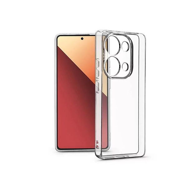 Haffner_HF277436_Xiaomi_Redmi_Note_13_Pro_4G_Poco_M6_Pro_4G_Clear_Case_atlatszo_szilikon_hatlap-i40336549.jpg