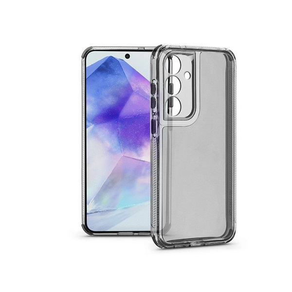 Haffner_HF324086_Samsung_SM_A556_Galaxy_A55_5G_Matrix_Clear_kameravedos_atlatszo_szilikon_tok-i42479880.jpg