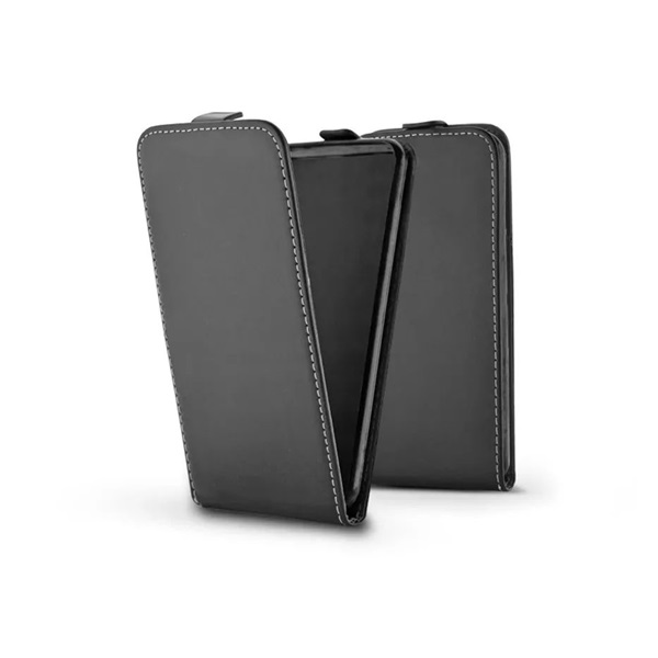 Haffner_HF329074_Samsung_SM_A165_Galaxy_A16_4G_A16_5G_Slim_Flexi_Flip_fekete_lefele_nyilo_tok-i42157746.jpg