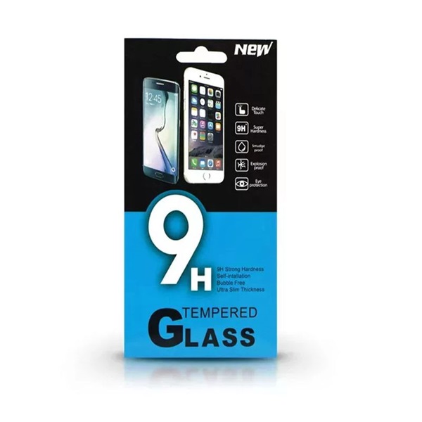 Haffner_HF342202_Samsung_SM_S937_Galaxy_S25_Tempered_Glass_uvegfolia-i42517806.jpg