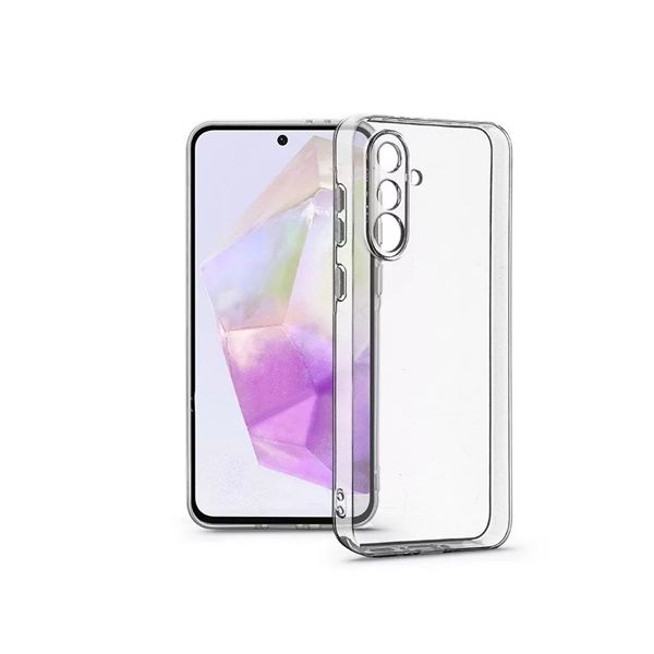 Haffner_HF355844_Samsung_SM_A366_Galaxy_A36_5G_Clear_Case_kameravedos_atlatszo_szilikon_tok-i42359728.jpg