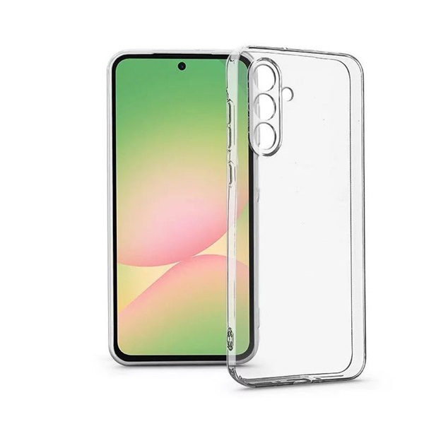 Haffner_HF357466_Samsung_SM_A566_Galaxy_A56_5G_Clear_Case_kameravedos_atlatszo_szilikon_tok-i42639845.jpg