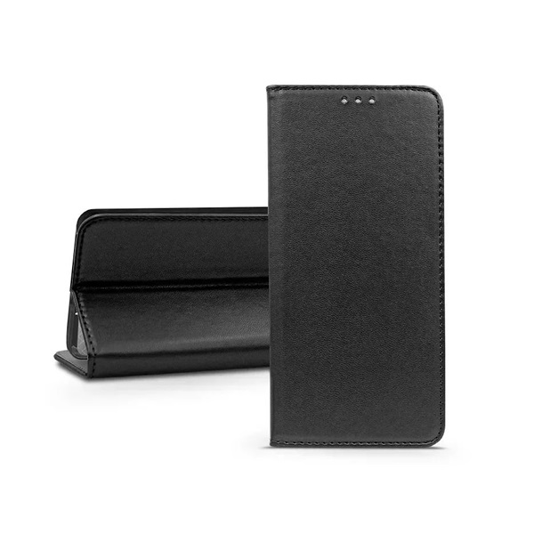 Haffner_HF361791_Samsung_SM_A566_Galaxy_A56_5G_Smart_Magneto_Book_Flip_fekete_oldalra_nyilo_tok-i42359574.jpg