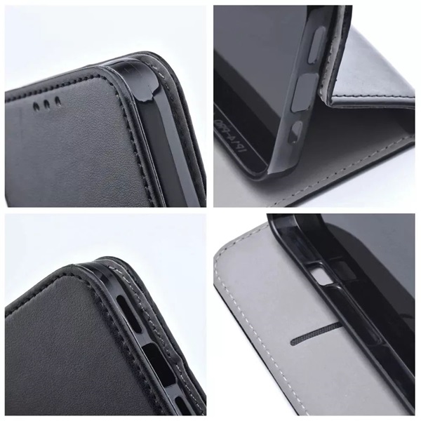 Haffner_HF361791_Samsung_SM_A566_Galaxy_A56_5G_Smart_Magneto_Book_Flip_fekete_oldalra_nyilo_tok-i42359588.jpg