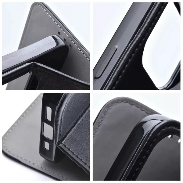 Haffner_HF361791_Samsung_SM_A566_Galaxy_A56_5G_Smart_Magneto_Book_Flip_fekete_oldalra_nyilo_tok-i42359602.jpg