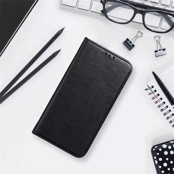 Haffner_HF361791_Samsung_SM_A566_Galaxy_A56_5G_Smart_Magneto_Book_Flip_fekete_oldalra_nyilo_tok-i42359616.jpg