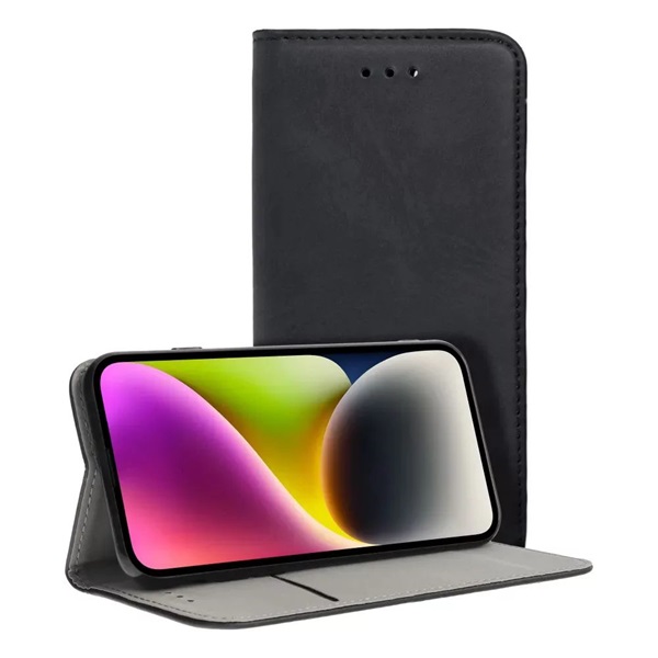 Haffner_HF361791_Samsung_SM_A566_Galaxy_A56_5G_Smart_Magneto_Book_Flip_fekete_oldalra_nyilo_tok-i42359630.jpg