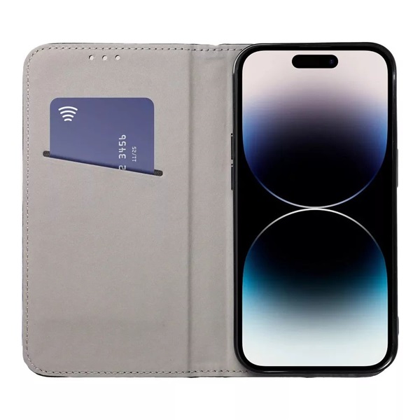 Haffner_HF361791_Samsung_SM_A566_Galaxy_A56_5G_Smart_Magneto_Book_Flip_fekete_oldalra_nyilo_tok-i42359644.jpg
