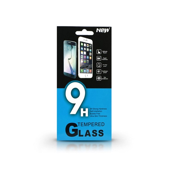Haffner_PT_5828_Apple_iPhone_12_12_Pro_Tempered_Glass_uvegfolia-i42479348.jpg