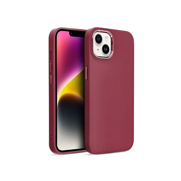 Haffner_PT_6624_Xiaomi_Redmi_Note_12_Pro_5G_Poco_X5_Pro_5G_magenta_szilikon_hatlap-i38890311.jpg