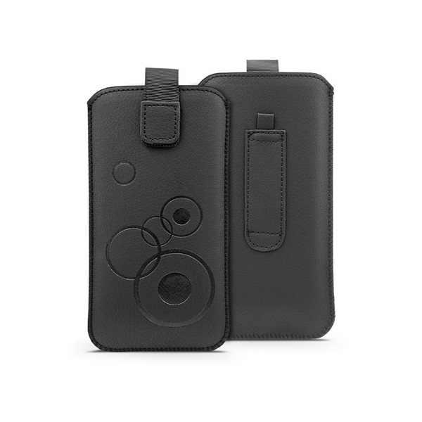 Haffner_PT_6663_Deco_iPhone_12_12_Pro_Galaxy_Xcover_5_S21_5G_fekete_mubor_tok-i38890779.jpg