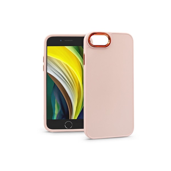 Haffner_PT_6699_iPhone_7_8_SE_2020_SE_2022_pink_szilikon_hatlap-i38891195.jpg