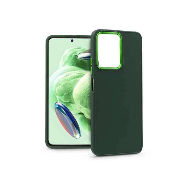 Haffner_PT_6700_Xiaomi_Redmi_Note_12_5G_Poco_X5_5G_zold_szilikon_hatlap-i38891208.jpg