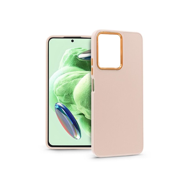 Haffner_PT_6701_Xiaomi_Redmi_Note_12_5G_Poco_X5_5G_pink_szilikon_hatlap-i38891221.jpg