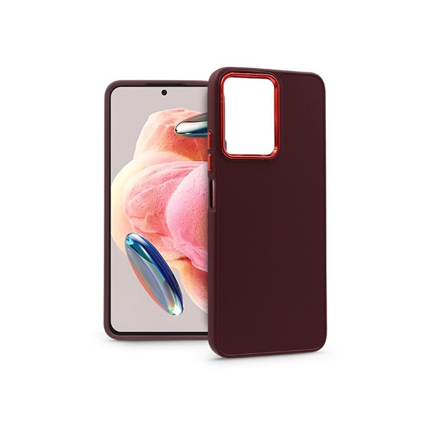 Haffner_PT_6702_Xiaomi_Redmi_Note_12_4G_bibor_szilikon_hatlap-i38891234.jpg