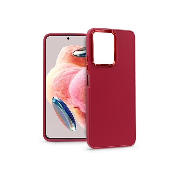 Haffner_PT_6705_Xiaomi_Redmi_Note_12_4G_magenta_szilikon_hatlap-i38891273.jpg