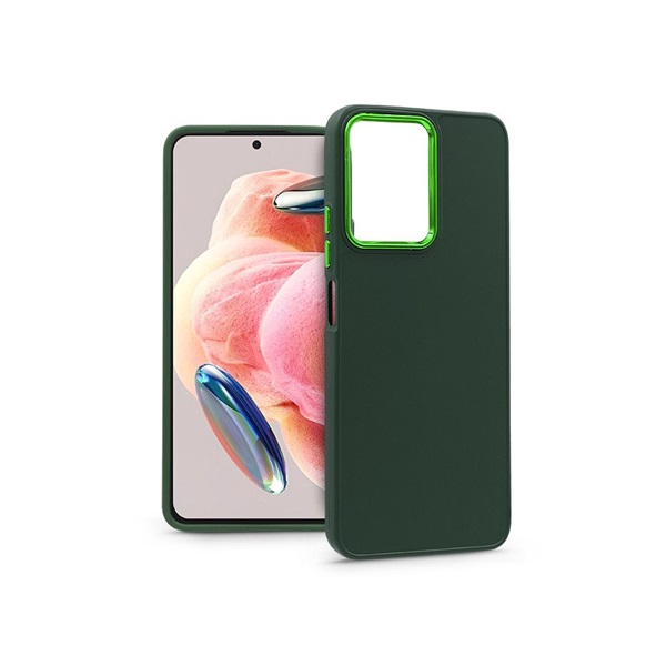 Haffner_PT_6708_Xiaomi_Redmi_Note_12_4G_zold_szilikon_hatlap-i38891312.jpg