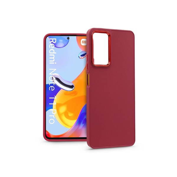 Haffner_PT_6709_Xiaomi_Redmi_Note_11_Pro_11_Pro_5G_magenta_szilikon_hatlap-i38891325.jpg