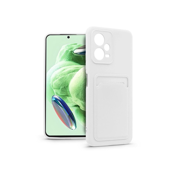 Haffner_PT_6725_Xiaomi_Redmi_Note_12_5G_Poco_X5_5G_feher_szilikon_hatlap_kartyatartoval-i38891533.jpg