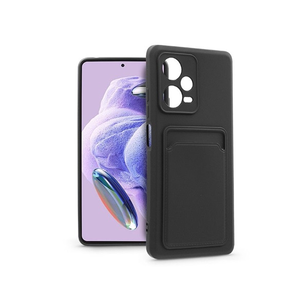 Haffner_PT_6730_Xiaomi_Redmi_Note_12_Pro_5G_fekete_szilikon_hatlap_kartyatartoval-i38891585.jpg