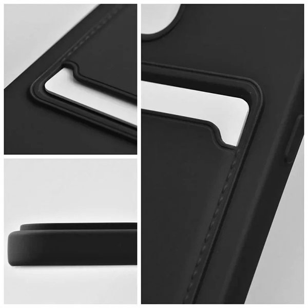 Haffner_PT_6841_Apple_iPhone_15_Card_Case_fekete_szilikon_hatlap_kartyatartoval-i41111353.jpg