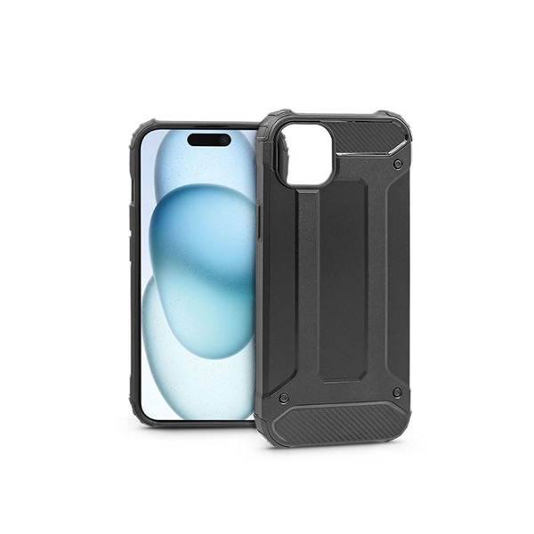 Haffner_PT_6853_Apple_iPhone_15_Armor_fekete_utesallo_hatlap-i39205958.jpg
