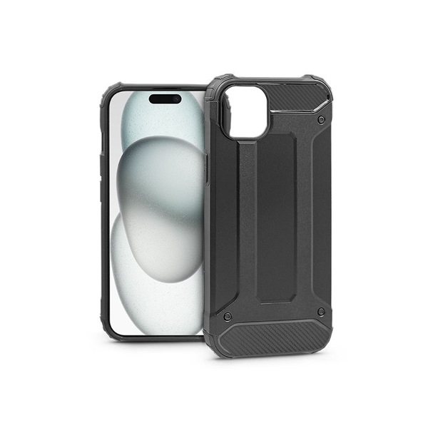 Haffner_PT_6854_Apple_iPhone_15_Plus_Armor_fekete_utesallo_hatlap-i39205971.jpg