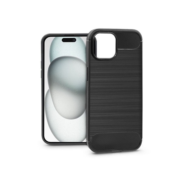 Haffner_PT_6858_Apple_iPhone_15_Plus_Carbon_fekete_szilikon_hatlap-i39198827.jpg