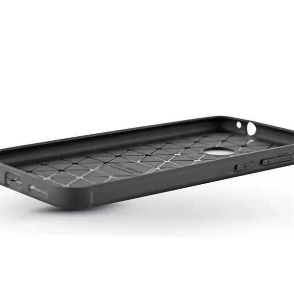 Haffner_PT_6858_Apple_iPhone_15_Plus_Carbon_fekete_szilikon_hatlap-i41112055.jpg