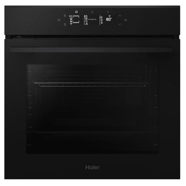 term/fokateg/Haier_H6_ID25G3HTX_inox_beepitheto_suto-i42271099.jpg
