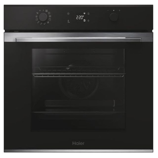 term/fokateg/Haier_H6_ID25G3YTX_inox_beepitheto_suto-i42271085.jpg