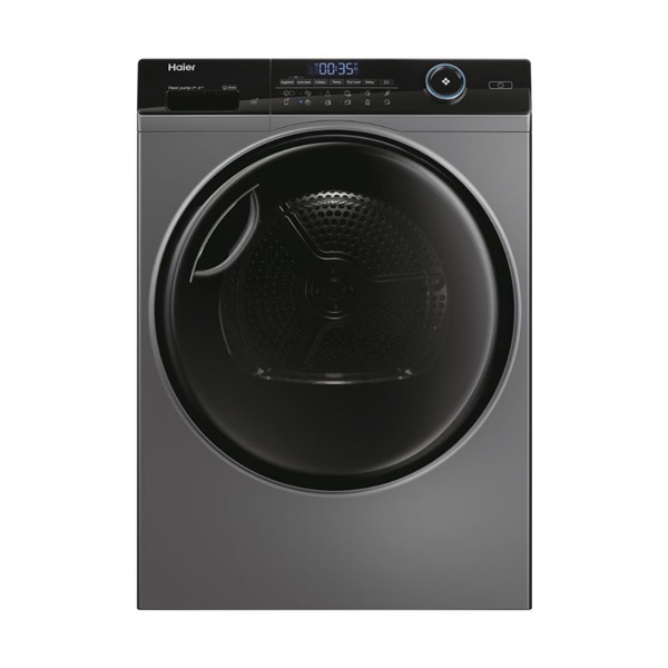 term/fokateg/Haier_HD80_A3959R_S_szaritogep-i40751422.jpg