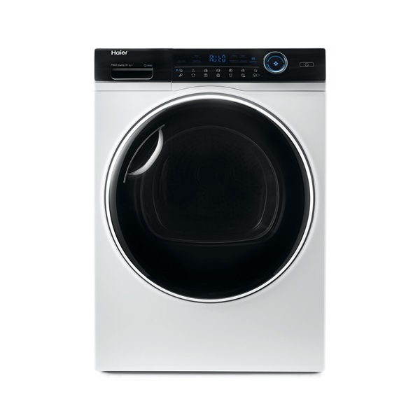 term/fokateg/Haier_HD90_A3979_S_hoszivattyus_szaritogep-i41276986.jpg