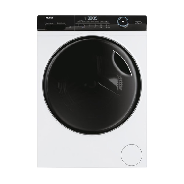 term/fokateg/Haier_HW100_B14959U1_S_eloltoltos_mosogep-i40752449.jpg