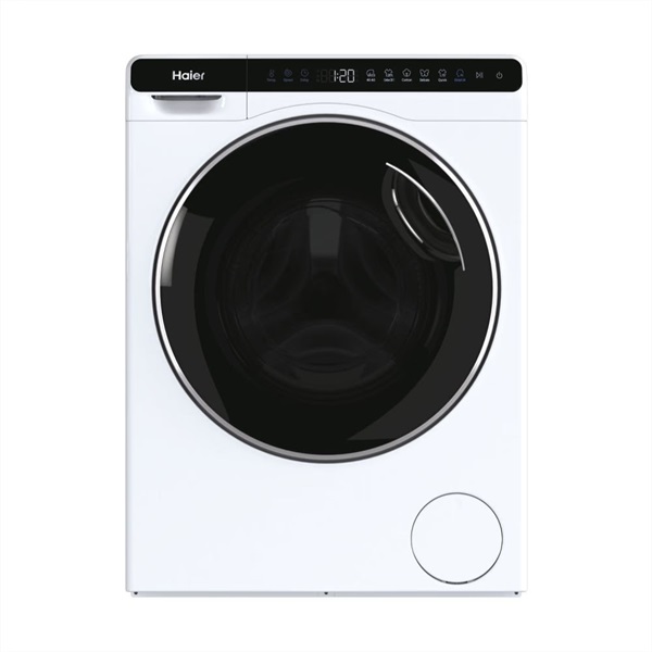 term/fokateg/Haier_HW50_BP12307_S_eloltoltos_mosogep-i40752306.jpg