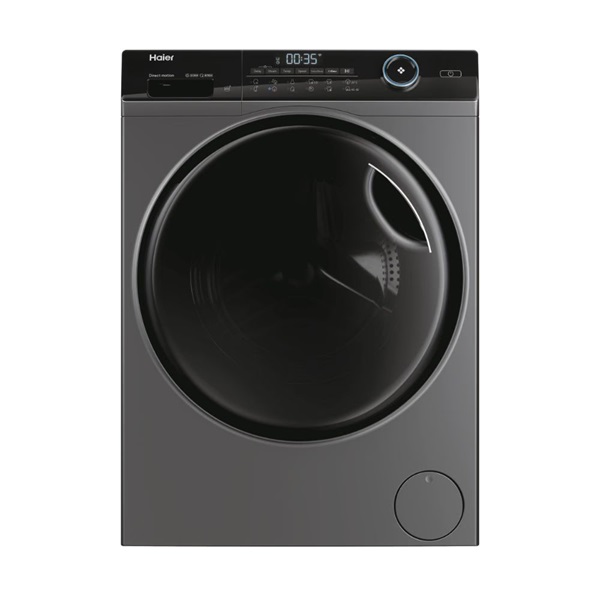 term/fokateg/Haier_HW80_B14959S8U1S_eloltoltos_mosogep-i40752553.jpg