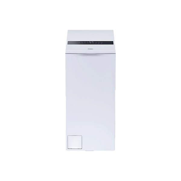 term/fokateg/Haier_HW90_BPD13386U_S_felultoltos_mosogep-i42462541.jpg
