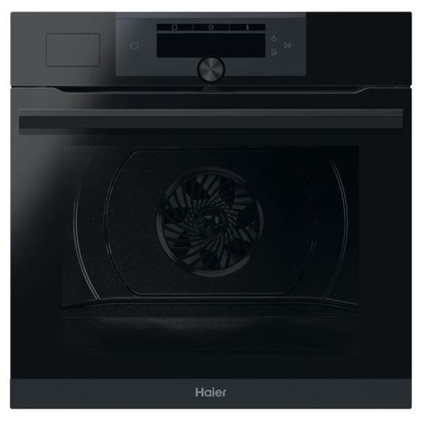 term/fokateg/Haier_HWO60SM6FS9XHP_fekete_beepitheto_suto-i42271463.jpg