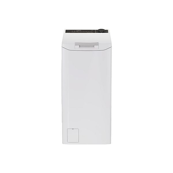 term/fokateg/Haier_THASN476TM5_S_felultoltos_mosogep-i42462695.jpg
