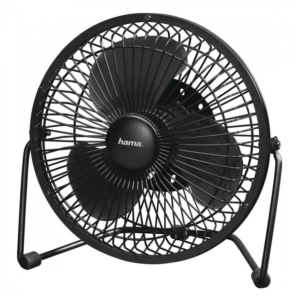 term/fokateg/Hama_00012160_15cm_USB_asztali_ventilator-i42326896.jpg