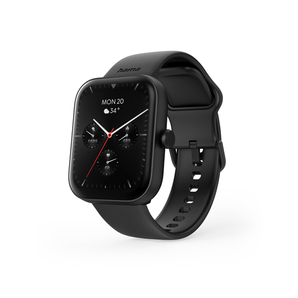 term/fokateg/Hama_00178614_Smartwatch_5000_fekete_szogletes_okosora-i42328506.png