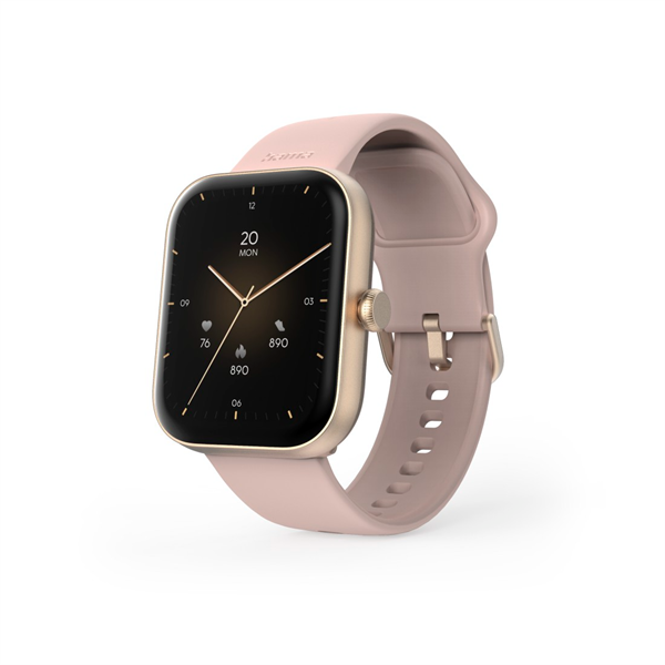 term/fokateg/Hama_00178615_Smartwatch_5000_rozsaarany_szogletes_okosora-i42328422.png