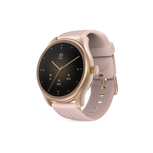 term/fokateg/Hama_00178616_Smartwatch_5010_rozsaarany_kerek_okosora-i42328226.png